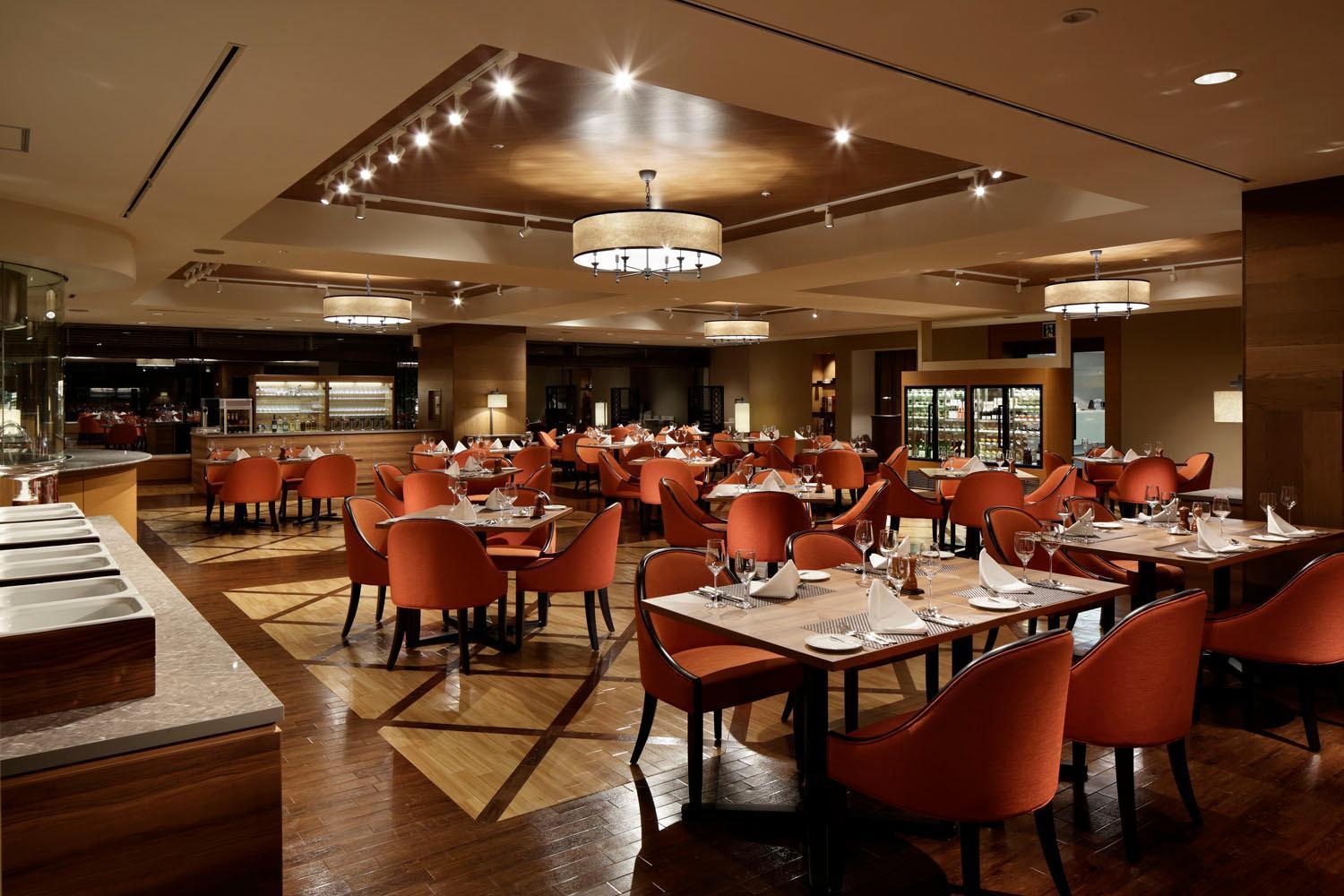 Shizukuishi Prince Hotel Zewnętrze zdjęcie